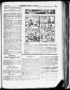 Northern Weekly Gazette Saturday 01 March 1930 Page 25