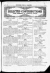 Northern Weekly Gazette Saturday 01 March 1930 Page 27
