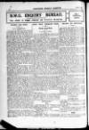 Northern Weekly Gazette Saturday 01 March 1930 Page 28