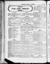 Northern Weekly Gazette Saturday 22 March 1930 Page 2