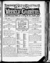 Northern Weekly Gazette Saturday 22 March 1930 Page 3