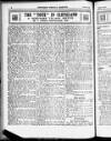 Northern Weekly Gazette Saturday 22 March 1930 Page 4