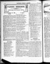 Northern Weekly Gazette Saturday 22 March 1930 Page 6