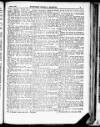 Northern Weekly Gazette Saturday 22 March 1930 Page 9