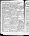 Northern Weekly Gazette Saturday 22 March 1930 Page 10