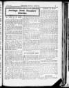 Northern Weekly Gazette Saturday 22 March 1930 Page 11