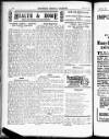 Northern Weekly Gazette Saturday 22 March 1930 Page 12
