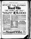 Northern Weekly Gazette Saturday 22 March 1930 Page 13