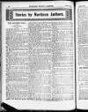 Northern Weekly Gazette Saturday 22 March 1930 Page 14