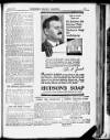 Northern Weekly Gazette Saturday 22 March 1930 Page 15