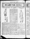 Northern Weekly Gazette Saturday 22 March 1930 Page 16