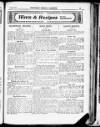 Northern Weekly Gazette Saturday 22 March 1930 Page 17
