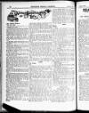Northern Weekly Gazette Saturday 22 March 1930 Page 18