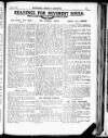 Northern Weekly Gazette Saturday 22 March 1930 Page 19