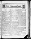 Northern Weekly Gazette Saturday 22 March 1930 Page 21