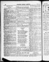 Northern Weekly Gazette Saturday 22 March 1930 Page 22