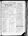 Northern Weekly Gazette Saturday 22 March 1930 Page 23
