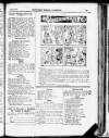 Northern Weekly Gazette Saturday 22 March 1930 Page 25