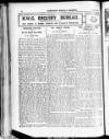 Northern Weekly Gazette Saturday 22 March 1930 Page 28