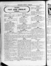 Northern Weekly Gazette Saturday 31 May 1930 Page 2