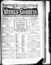 Northern Weekly Gazette Saturday 31 May 1930 Page 3