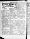 Northern Weekly Gazette Saturday 31 May 1930 Page 4