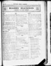 Northern Weekly Gazette Saturday 31 May 1930 Page 5