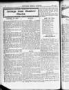 Northern Weekly Gazette Saturday 31 May 1930 Page 6