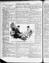 Northern Weekly Gazette Saturday 31 May 1930 Page 8