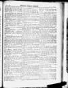 Northern Weekly Gazette Saturday 31 May 1930 Page 9