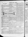 Northern Weekly Gazette Saturday 31 May 1930 Page 10