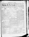 Northern Weekly Gazette Saturday 31 May 1930 Page 11