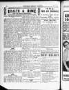 Northern Weekly Gazette Saturday 31 May 1930 Page 12