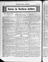 Northern Weekly Gazette Saturday 31 May 1930 Page 14