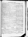 Northern Weekly Gazette Saturday 31 May 1930 Page 15