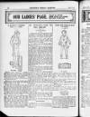 Northern Weekly Gazette Saturday 31 May 1930 Page 16