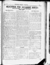 Northern Weekly Gazette Saturday 31 May 1930 Page 19