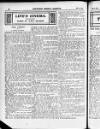 Northern Weekly Gazette Saturday 31 May 1930 Page 20