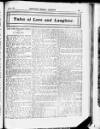 Northern Weekly Gazette Saturday 31 May 1930 Page 21