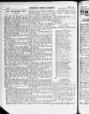 Northern Weekly Gazette Saturday 31 May 1930 Page 22