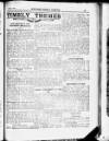 Northern Weekly Gazette Saturday 31 May 1930 Page 23