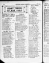 Northern Weekly Gazette Saturday 31 May 1930 Page 24