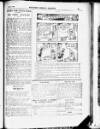 Northern Weekly Gazette Saturday 31 May 1930 Page 25