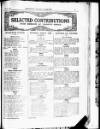 Northern Weekly Gazette Saturday 31 May 1930 Page 27