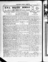 Northern Weekly Gazette Saturday 31 May 1930 Page 28