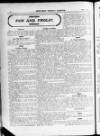 Northern Weekly Gazette Saturday 07 June 1930 Page 2