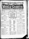 Northern Weekly Gazette Saturday 07 June 1930 Page 3