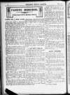 Northern Weekly Gazette Saturday 07 June 1930 Page 4