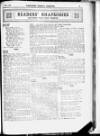 Northern Weekly Gazette Saturday 07 June 1930 Page 5