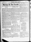 Northern Weekly Gazette Saturday 07 June 1930 Page 6